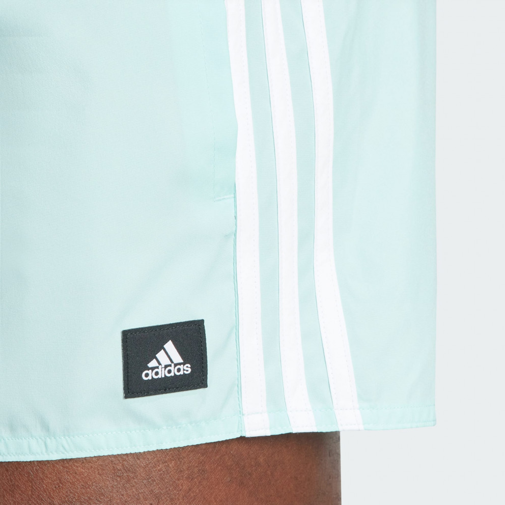 adidas 3S Clx Sh Vsl