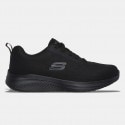 Skechers Lace Up Mesh Athletic Slip Resistant Women's Shoes