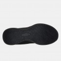 Skechers Lace Up Mesh Athletic Slip Resistant Women's Shoes