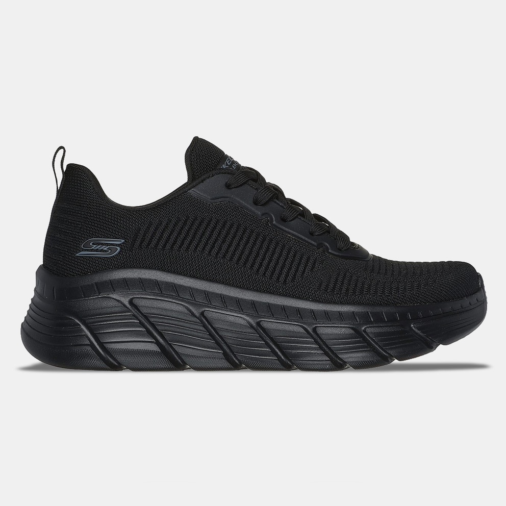 Skechers Engineered Knit Fashion Women's Shoes