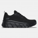 Skechers Engineered Knit Fashion Women's Shoes