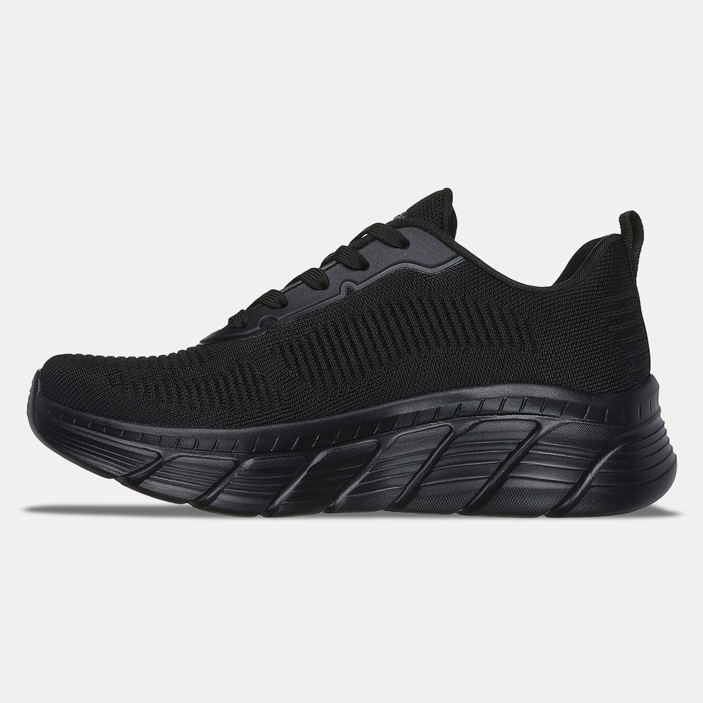 Skechers Engineered Knit Fashion Women's Shoes