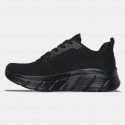 Skechers Engineered Knit Fashion Women's Shoes