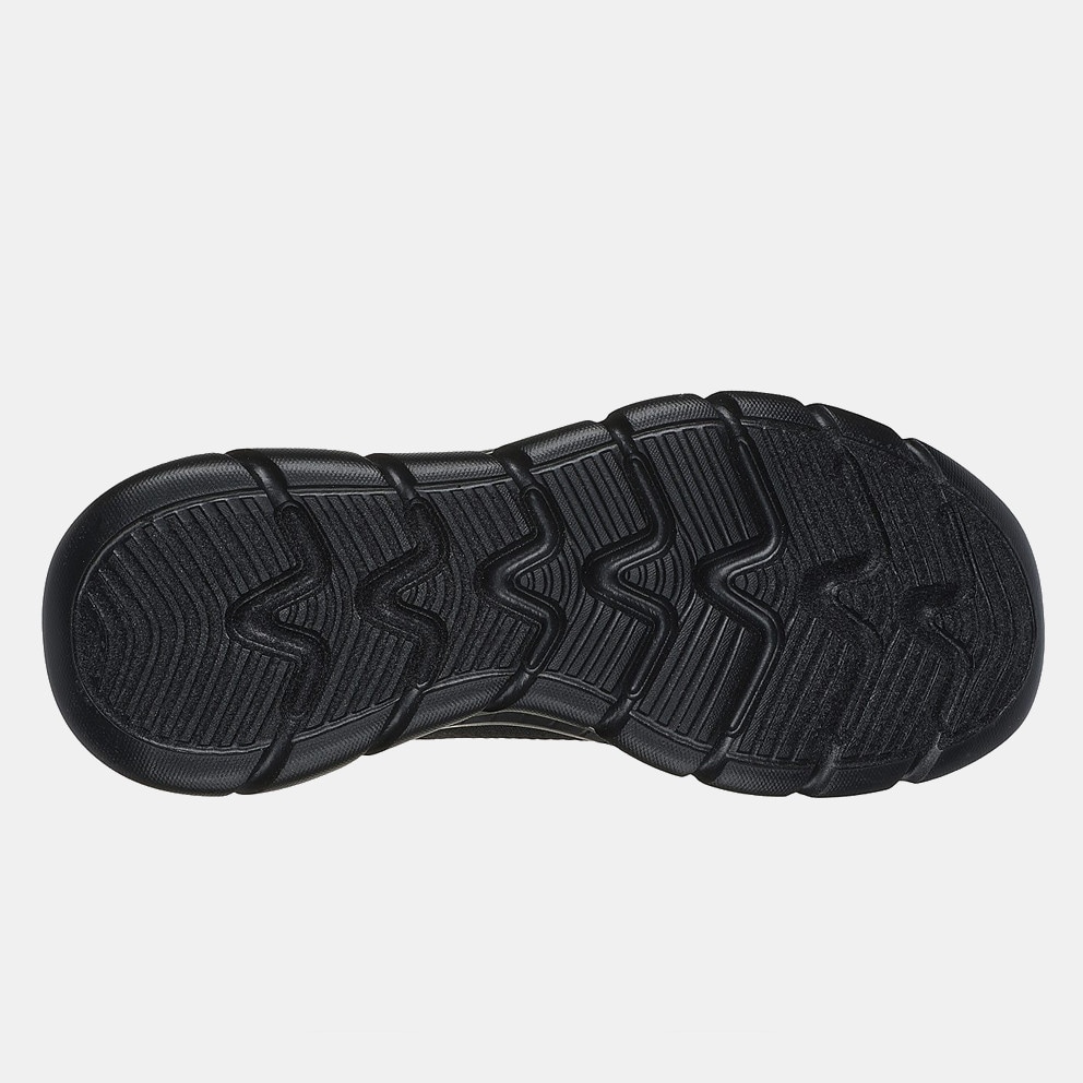 Skechers Engineered Knit Fashion Women's Shoes