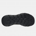 Skechers Engineered Knit Fashion Women's Shoes