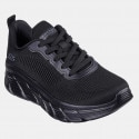 Skechers Engineered Knit Fashion Women's Shoes