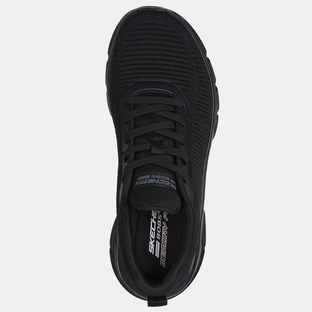 Skechers Engineered Knit Fashion Women's Shoes