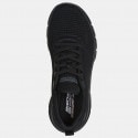 Skechers Engineered Knit Fashion Women's Shoes