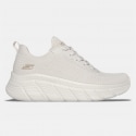 skechers-engineered-knit-fashion-lace-up-sneaker