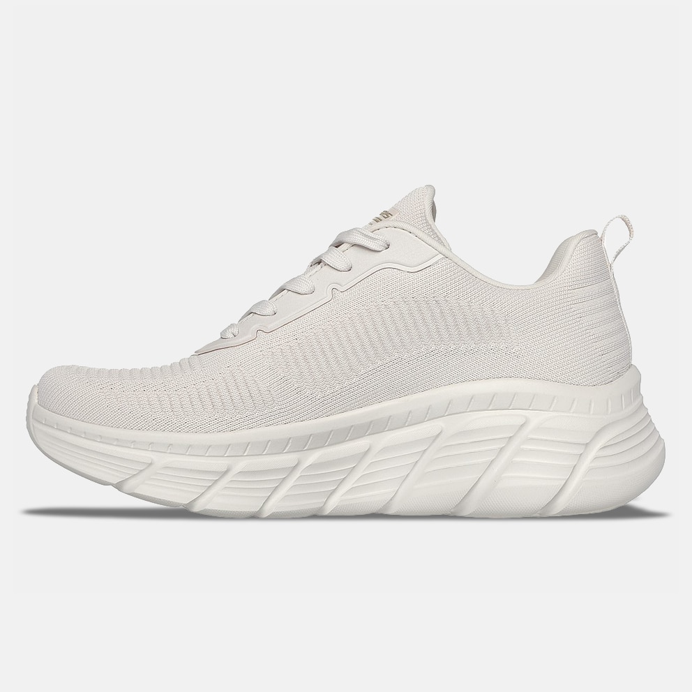 Skechers Engineered Knit Fashion Women's Shoes