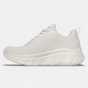 Skechers Engineered Knit Fashion Women's Shoes
