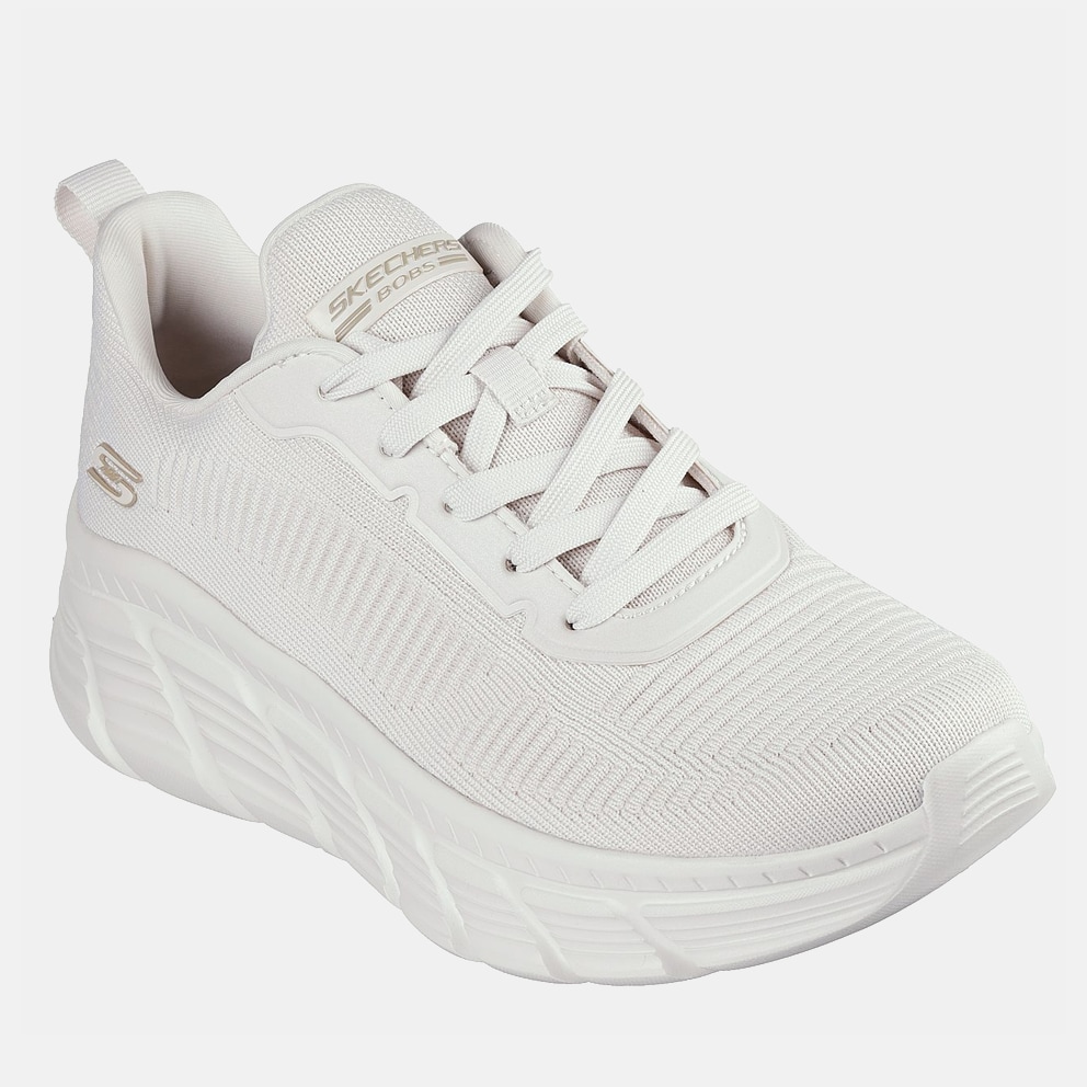 Skechers Engineered Knit Fashion Women's Shoes