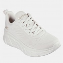 Skechers Engineered Knit Fashion Women's Shoes