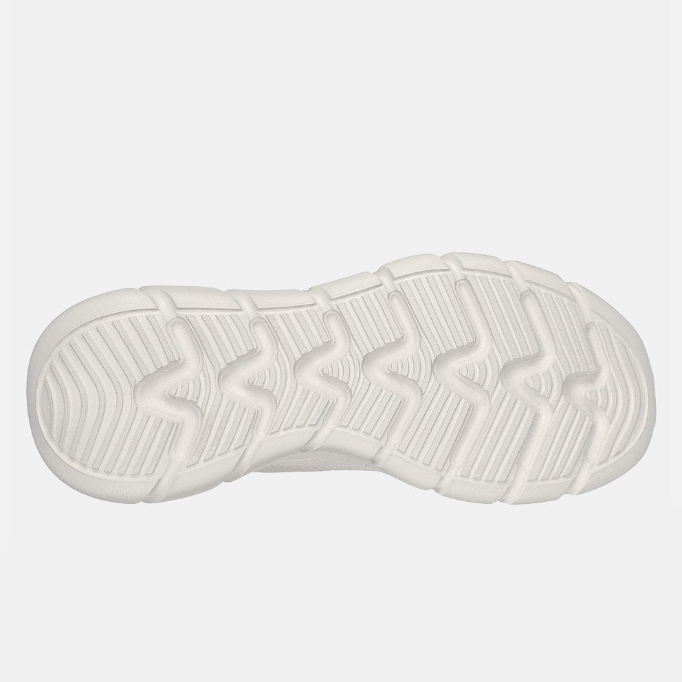 Skechers Engineered Knit Fashion Women's Shoes