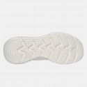 Skechers Engineered Knit Fashion Women's Shoes
