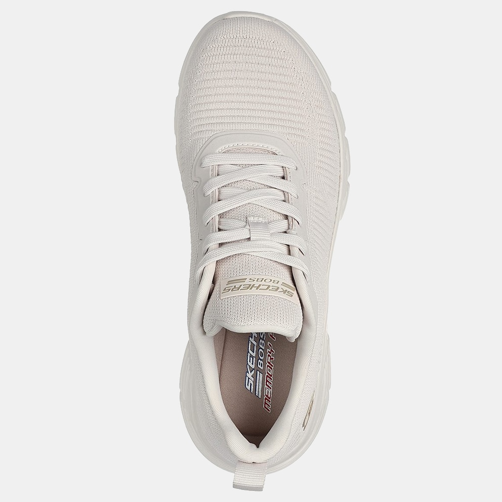 Skechers Engineered Knit Fashion Women's Shoes