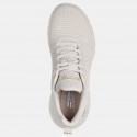Skechers Engineered Knit Fashion Women's Shoes