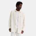 Levi's Slouchy Neutrals Regular Fit Men's Shirt