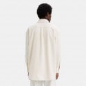 Levi's Slouchy Neutrals Regular Fit Men's Shirt