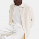 Levi's Slouchy Neutrals Regular Fit Men's Shirt