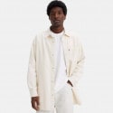 Levi's Wlthrd Ss Slouchy Woven Neutrals