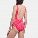 Nike U-Back Women's Swimwear