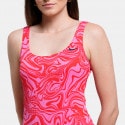Nike U-Back Women's Swimwear