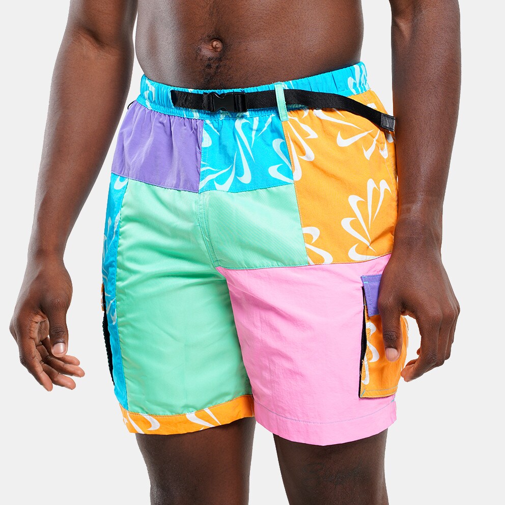 Nike 7" Volley Short Μen's Swim Shorts