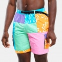 Nike 7" Volley Short Μen's Swim Shorts