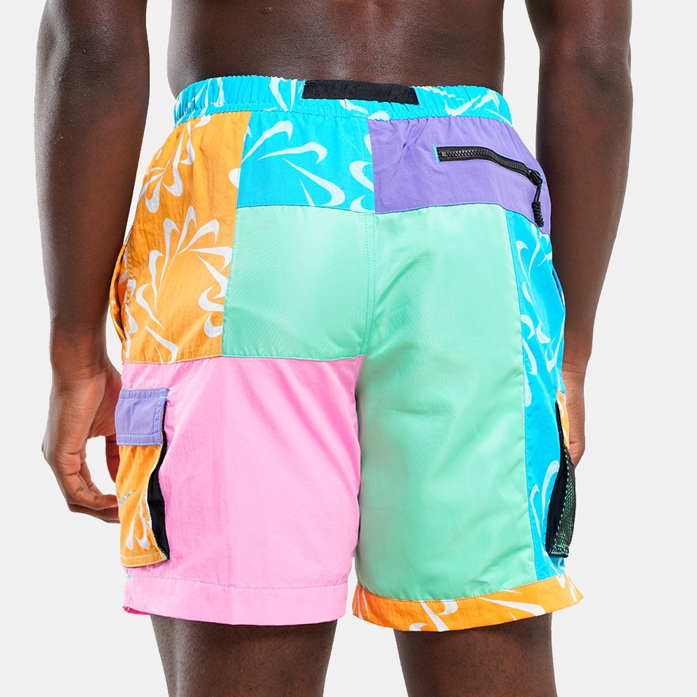 Nike 7" Volley Short Μen's Swim Shorts