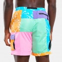 Nike 7" Volley Short Μen's Swim Shorts