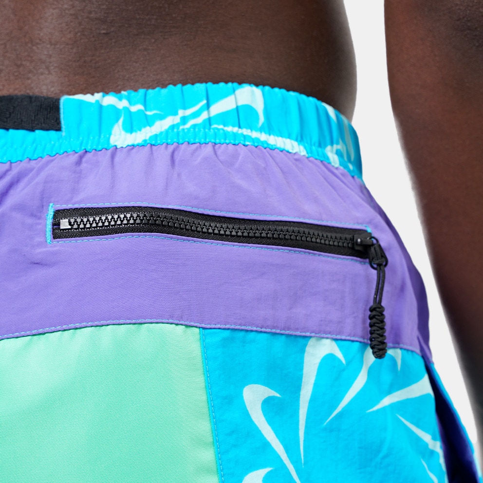 Nike 7" Volley Short Μen's Swim Shorts