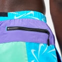 Nike 7" Volley Short Μen's Swim Shorts
