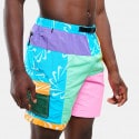 Nike 7" Volley Short Μen's Swim Shorts