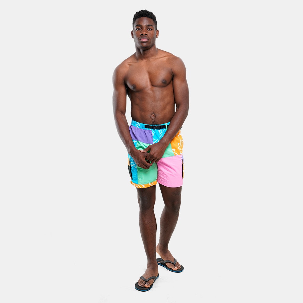 Nike 7" Volley Short Μen's Swim Shorts