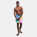 Nike 7" Volley Short Μen's Swim Shorts