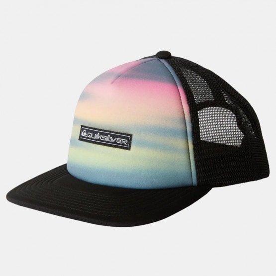 Quiksilver Hat