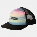 Quiksilver Hat