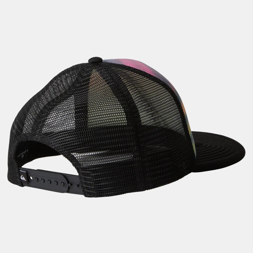 Quiksilver Hat