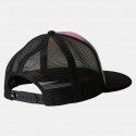 Quiksilver Hat