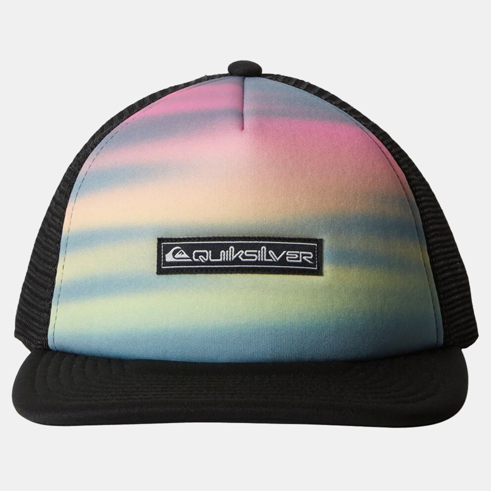Quiksilver Hat
