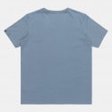 Quiksilver Comp Logo Ss Youth Μπλουζα Παιδικο Boy
