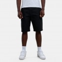 Caterpillar Canvas Carpenter Short