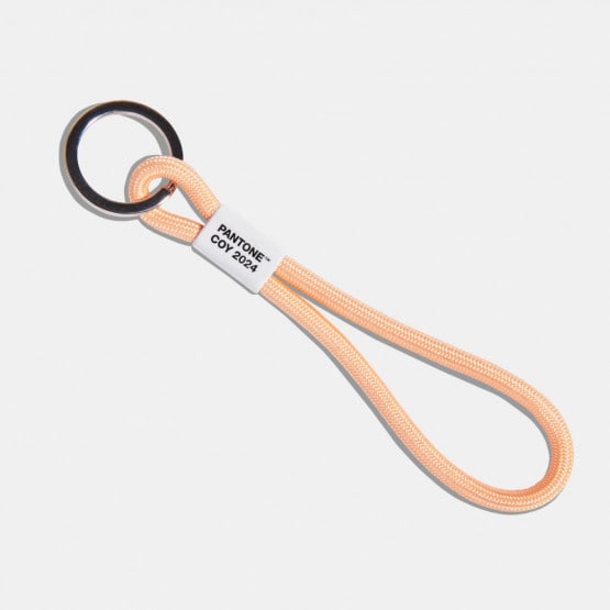 Pantone Key Chain Short - C24