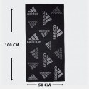 adidas Branded Must-Have Towel