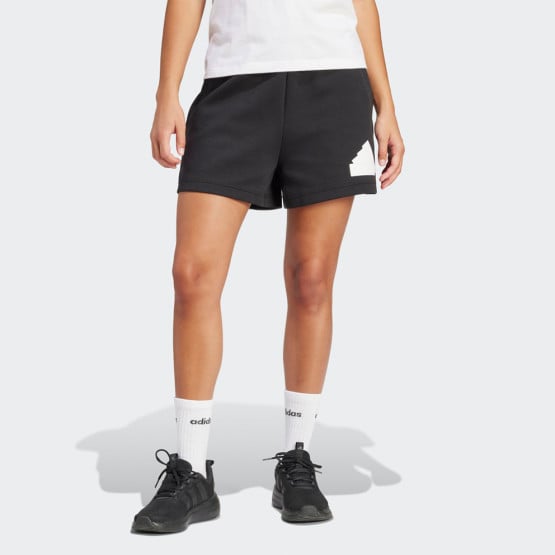 adidas sportswear W Fi Bos Short