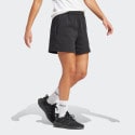 adidas Future Icons Badge Of Sport Women's Shorts