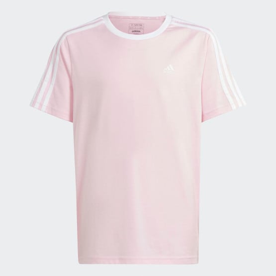 adidas G 3S Bf T