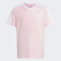 adidas G 3S Bf T
