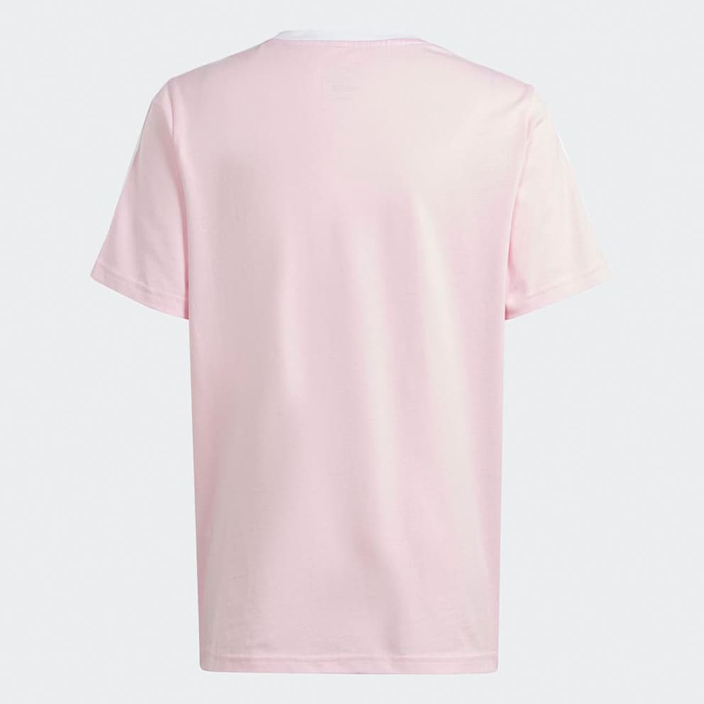 adidas G 3S Bf T